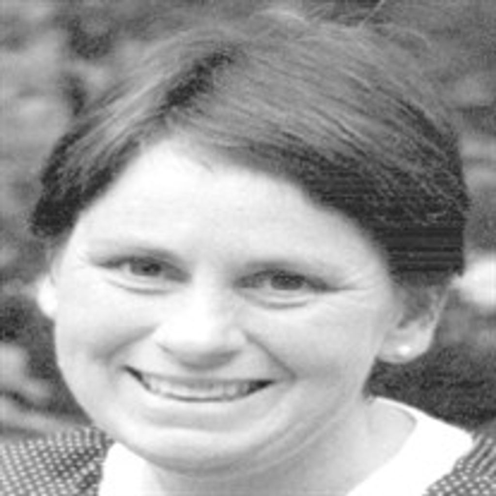 Teresa Bowen Profile Photo