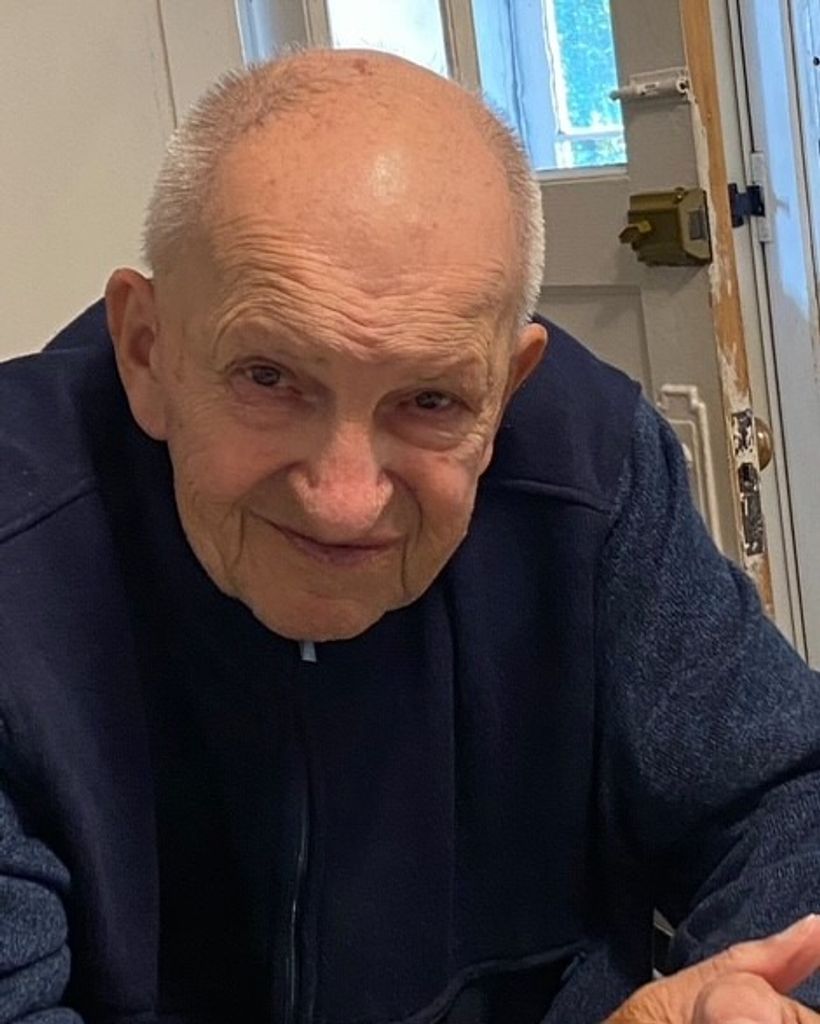 Marvin Robert Salerno Profile Photo
