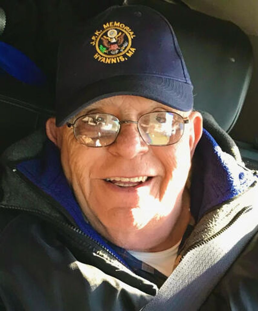 Manuel A. Santos Profile Photo