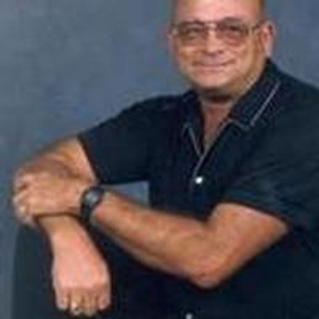 Tolliver Elmore Taylor