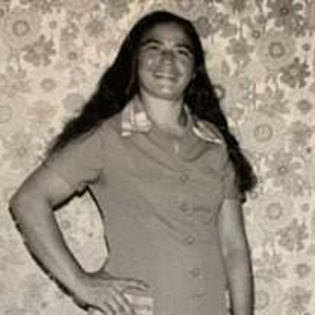 Eulalia Irizarry Profile Photo