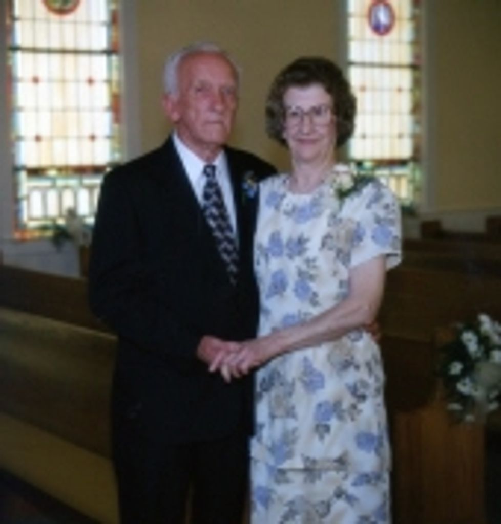 Janice Elizabeth Gunter Boles