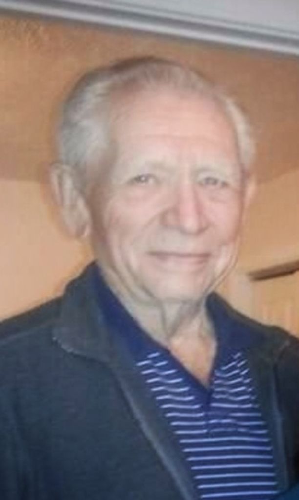 Lloyd Wheeler Roberts Jr. Profile Photo