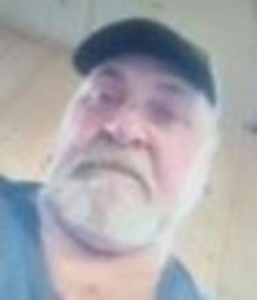 Westley J. Parks, Jr. Profile Photo