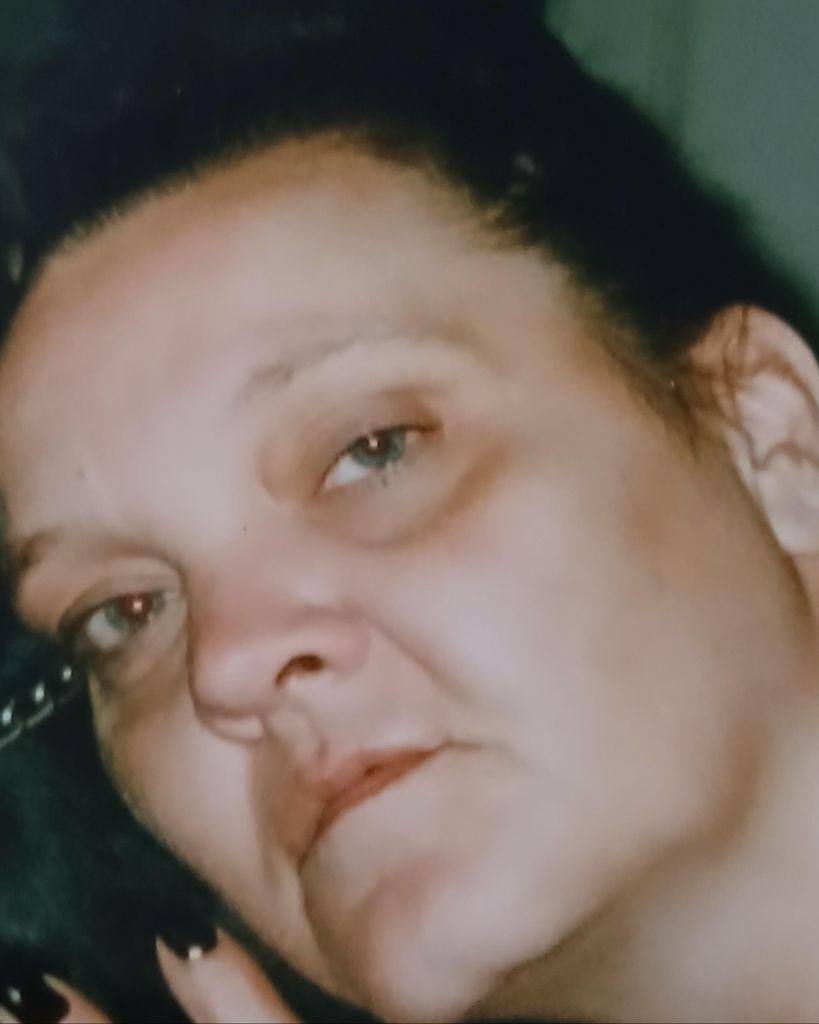Melissa Elaine Fulkerson Profile Photo