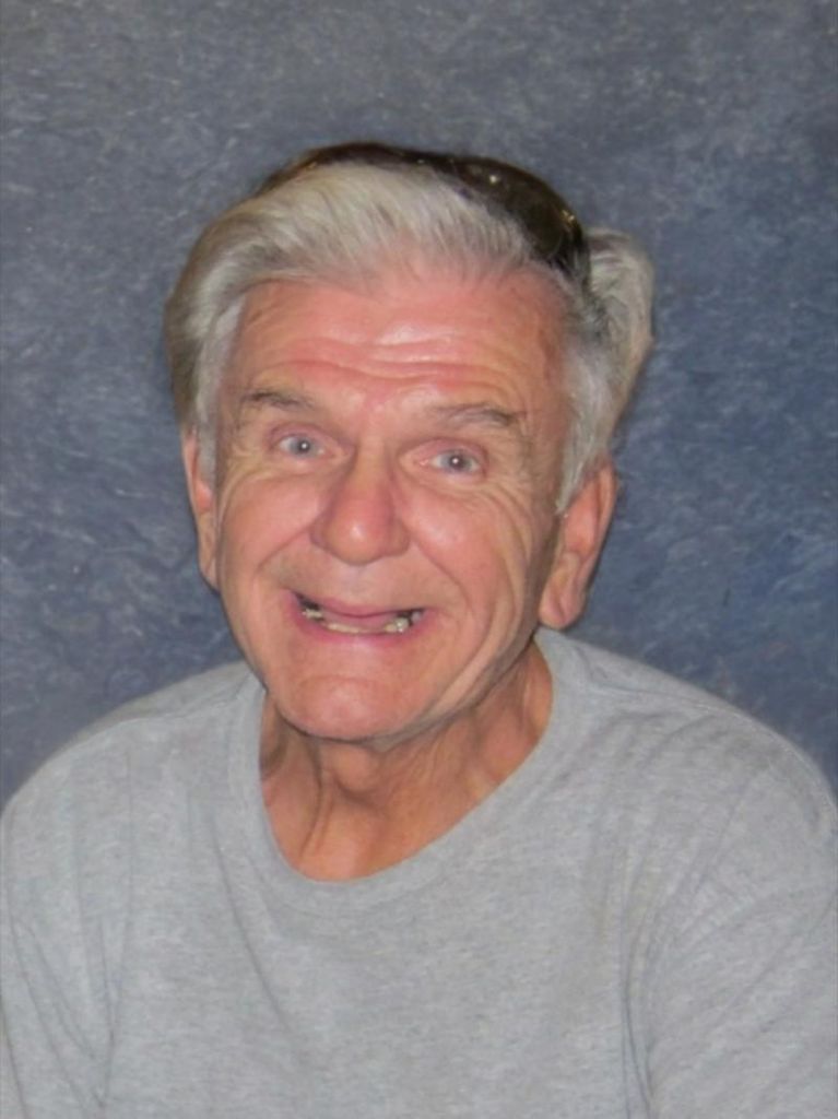 Richard A. Lukow Profile Photo