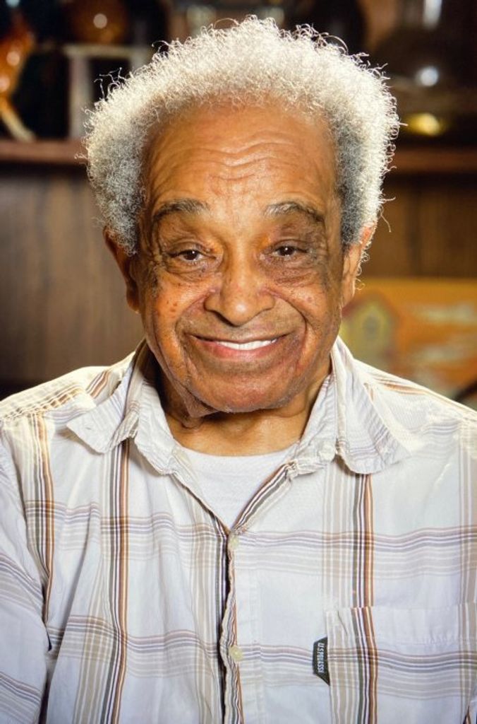 Andrew Paul Mcclendon