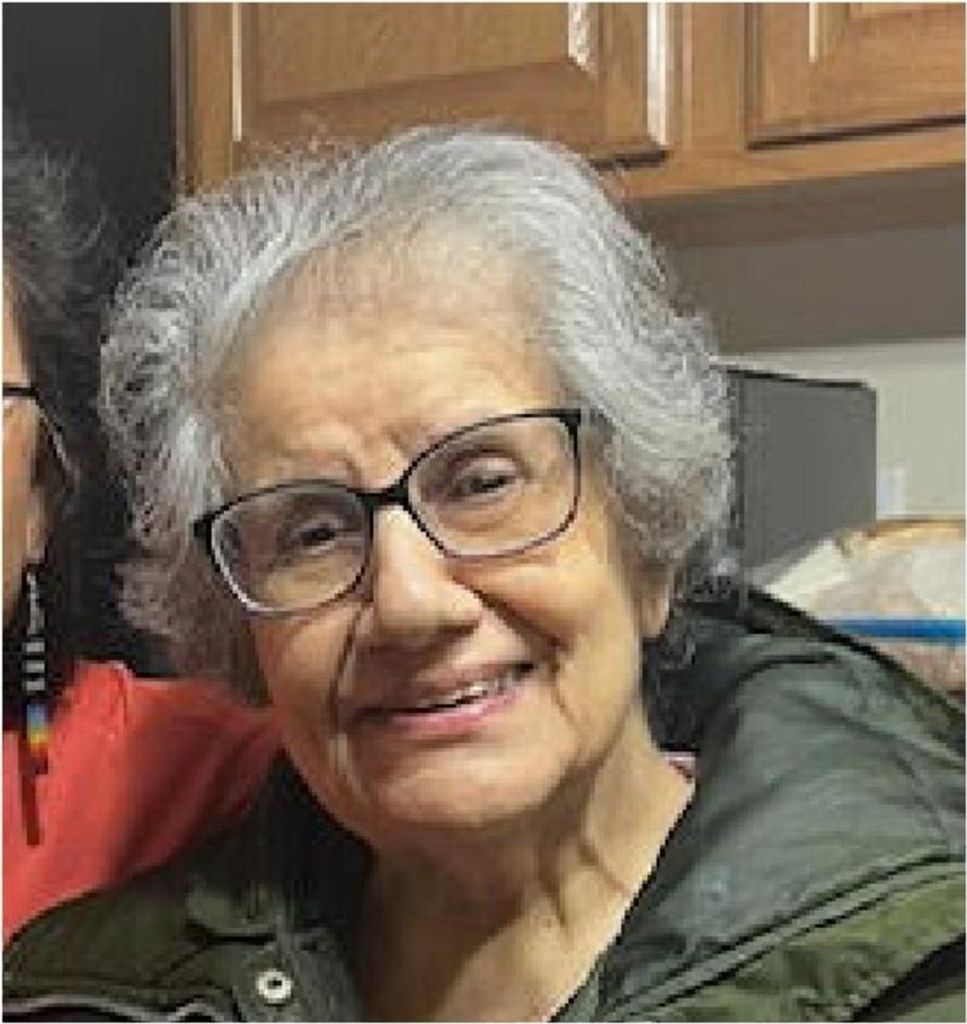 Marilyn Joyce Marlenee Profile Photo