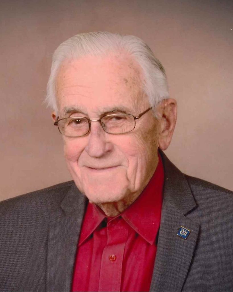 James Hanselman