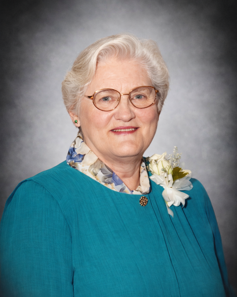 Yetive Craft Davenport Profile Photo