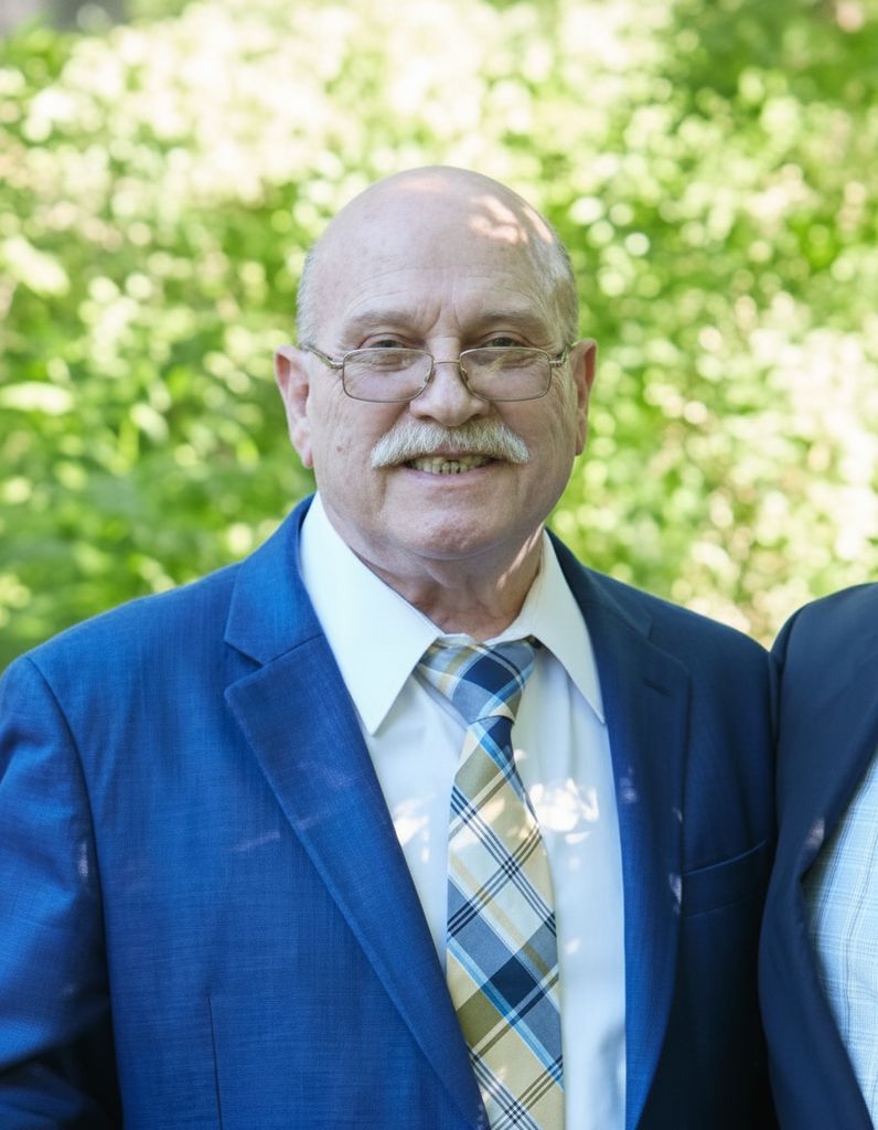 Lawrence A. Carifio