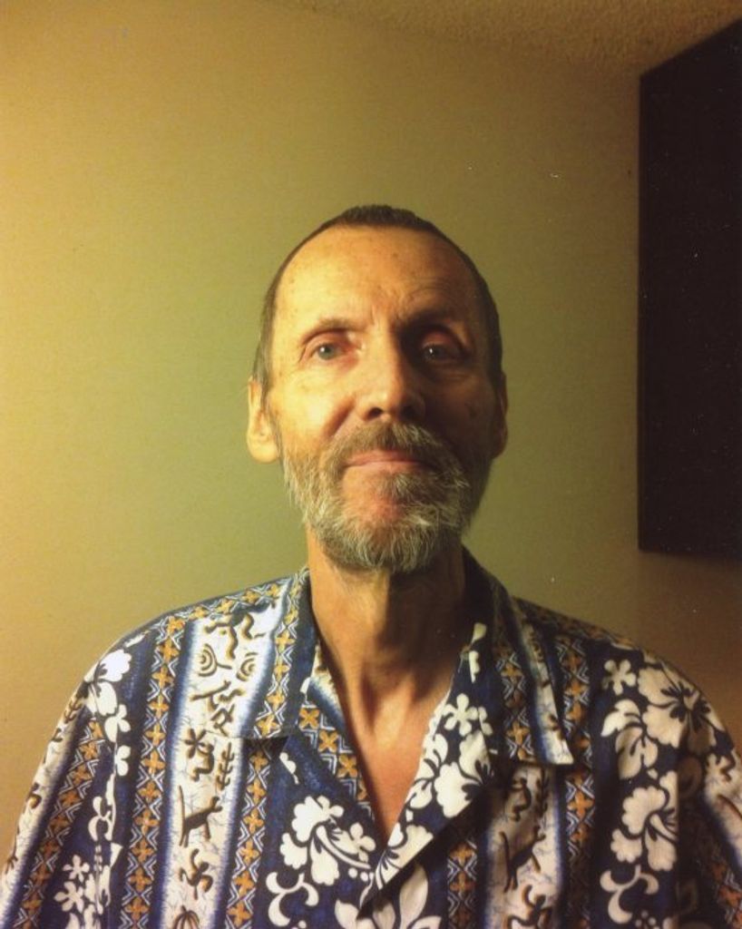 Dennis J. Dzemske