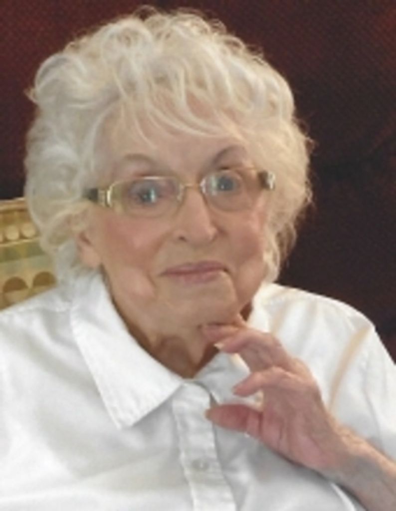 Barbara Siler Profile Photo
