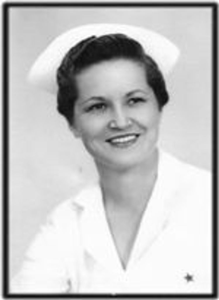 Evangeline Neal Dennard Holland