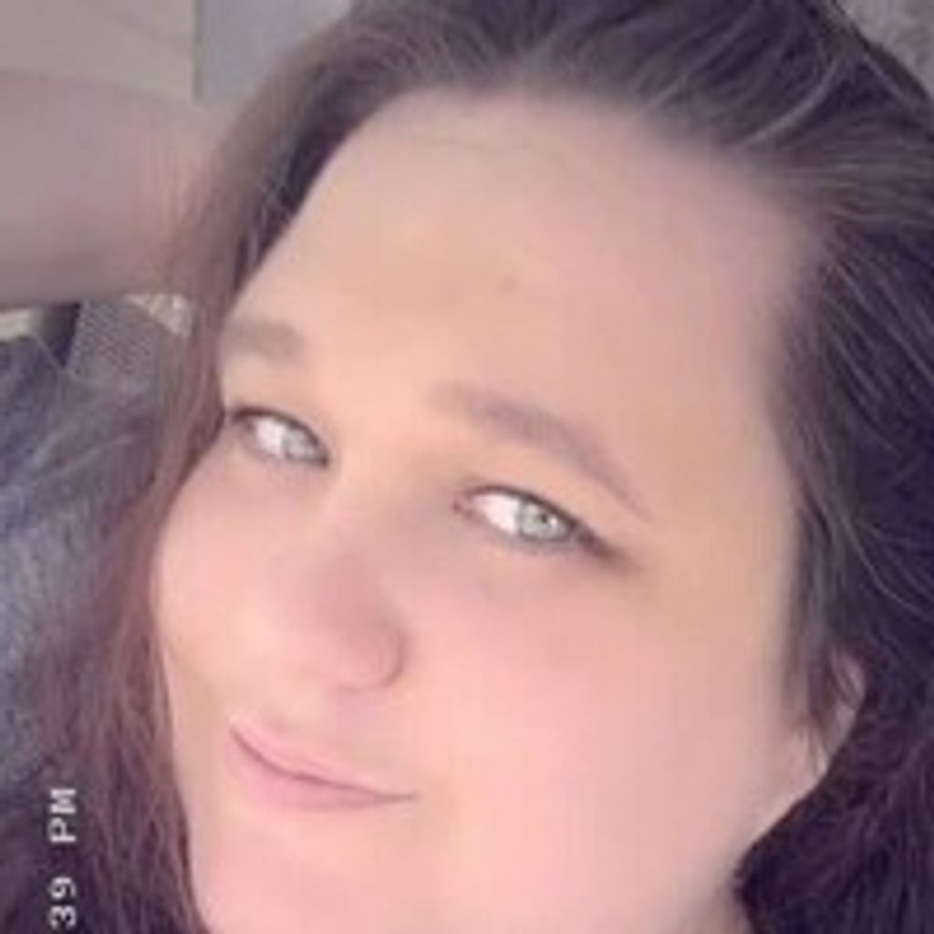 Amber Dawn Dennis