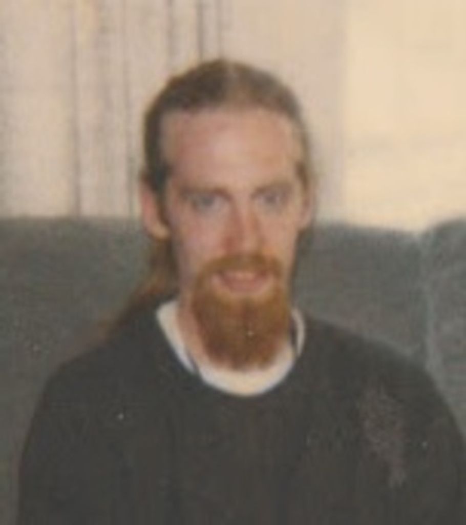 Paul I. Christian Profile Photo