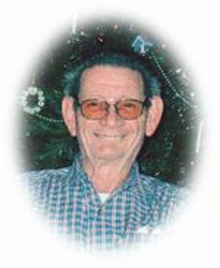 John Crow