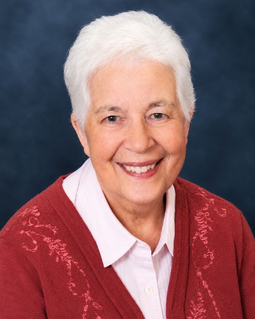 Doris Ann Bodily Profile Photo