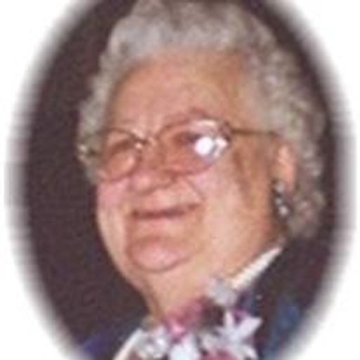 Jean Ann Brockmeyer (Story) Profile Photo