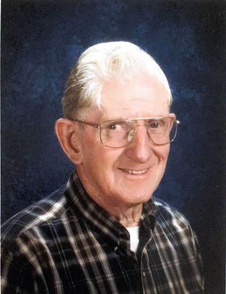 Gaylon R Wilcox Profile Photo