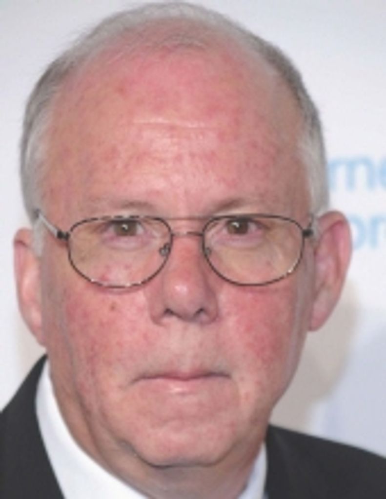 Stephen E. Wilhite Profile Photo