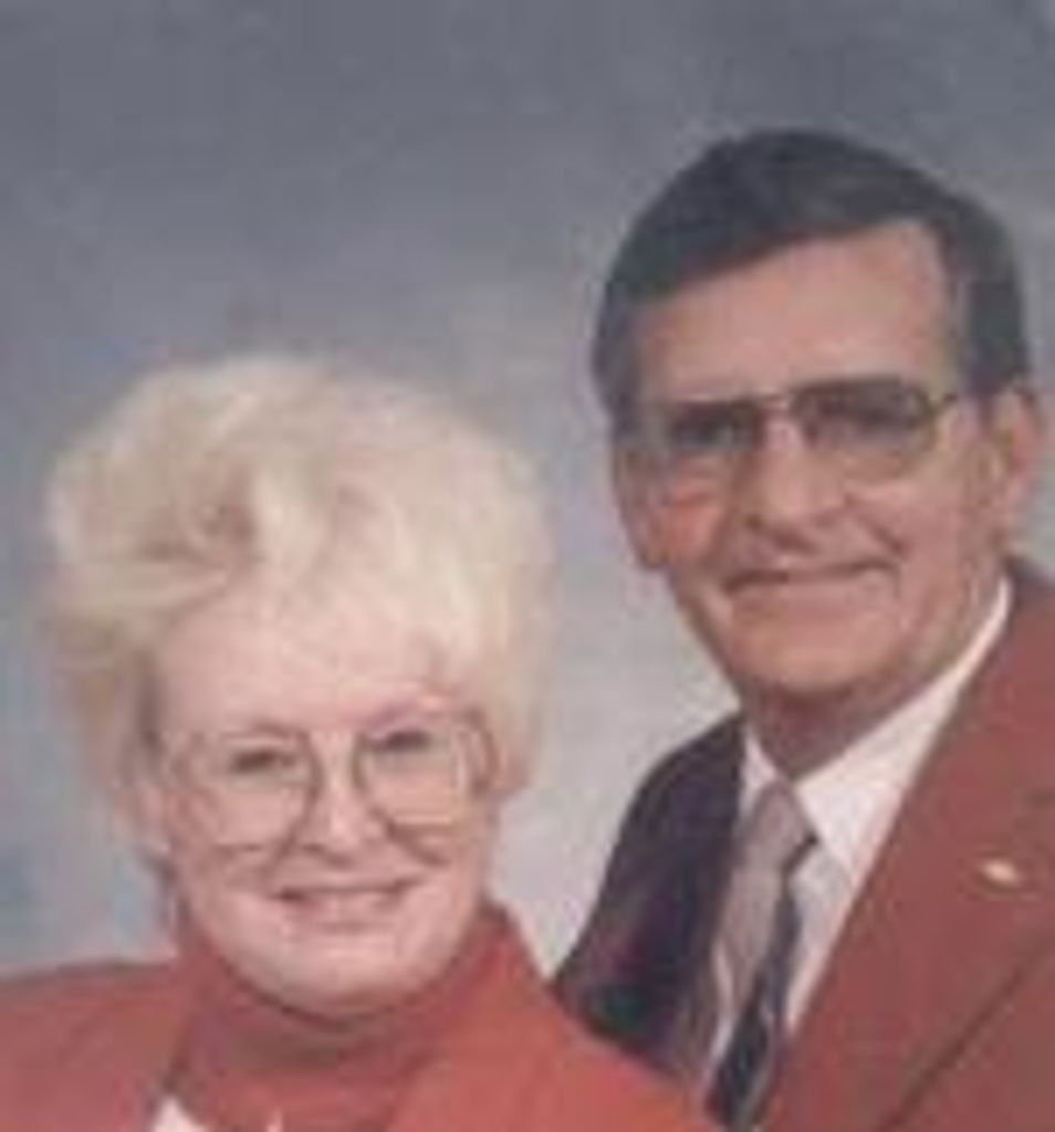 Alice L. Lemaster Profile Photo