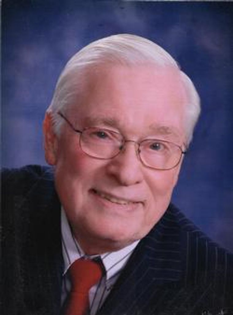 John Nick Katsorelos