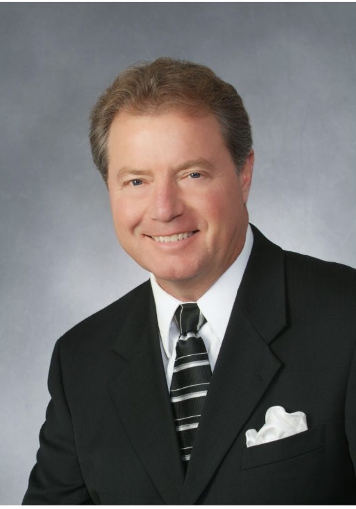 James Phillip Nairn Profile Photo