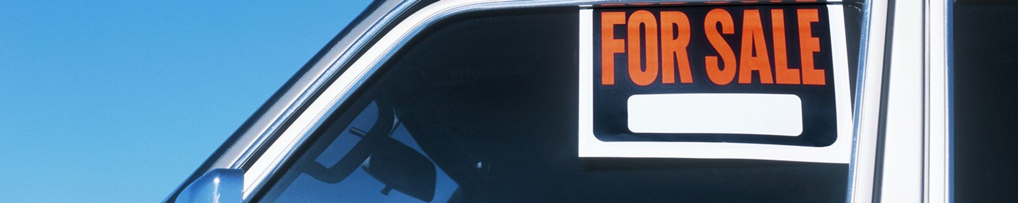 Cover for John W. Slack's Obituary