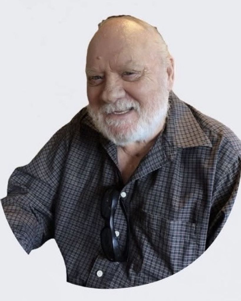 Mr. Jackie Dean Adams Profile Photo