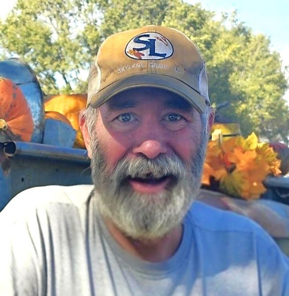 Dean J. Leddy Jr. Profile Photo