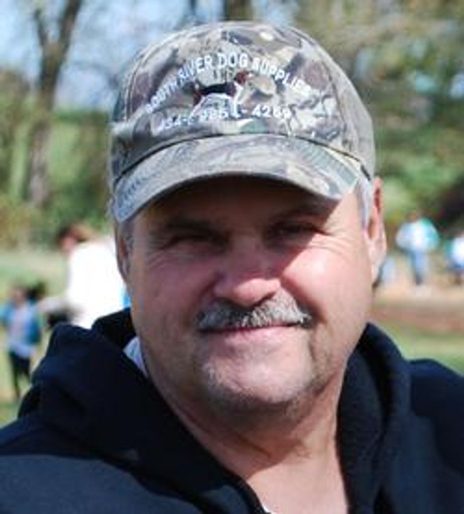 Bobby Allen Madison