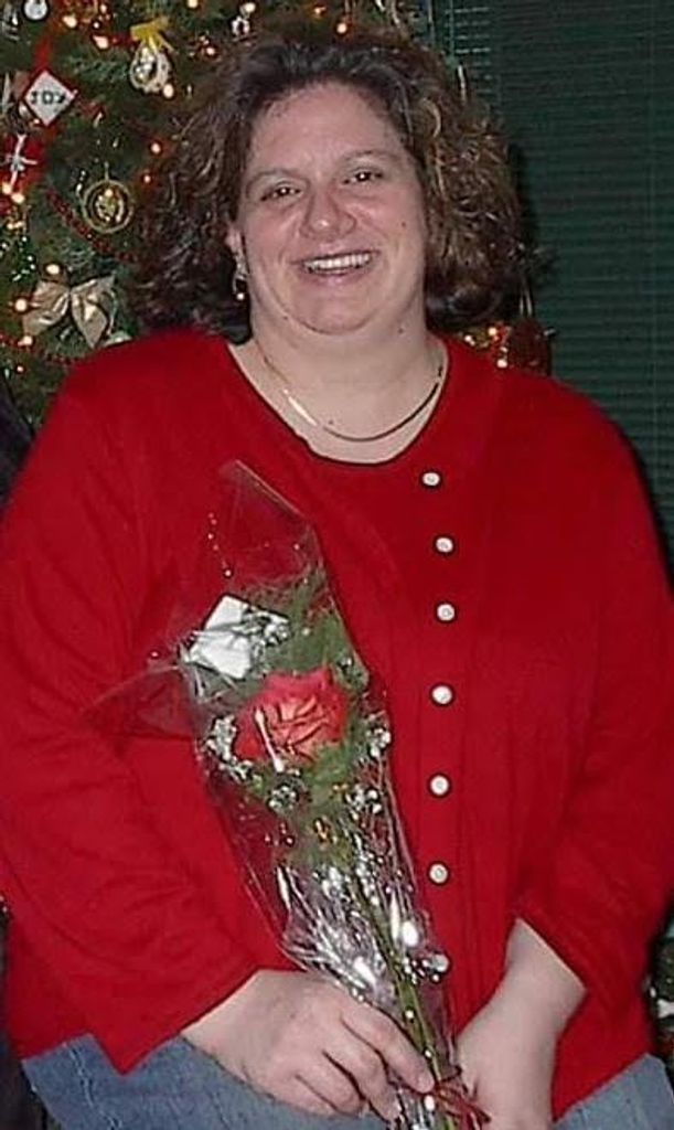 Lori  Ann Anneski Profile Photo