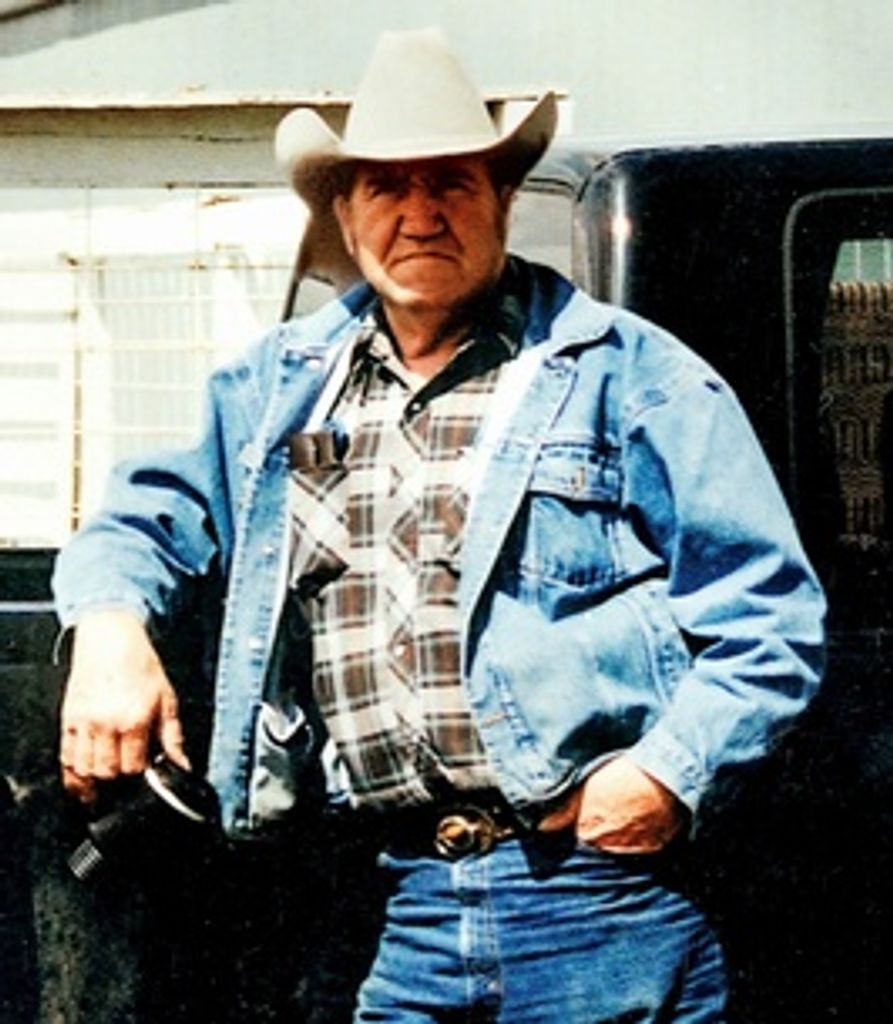 Robert Likely