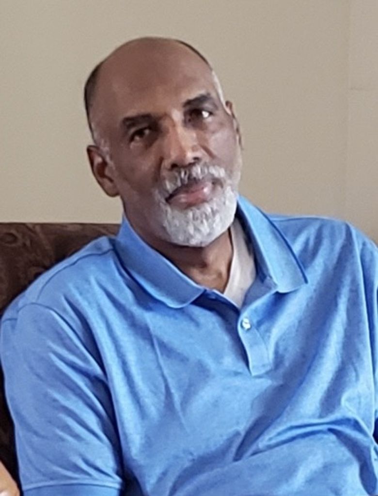 Gregory L. Solomon