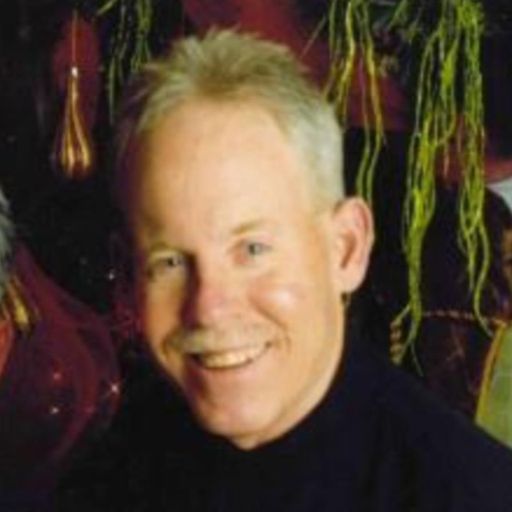 Robert "Bobby" Taber Profile Photo