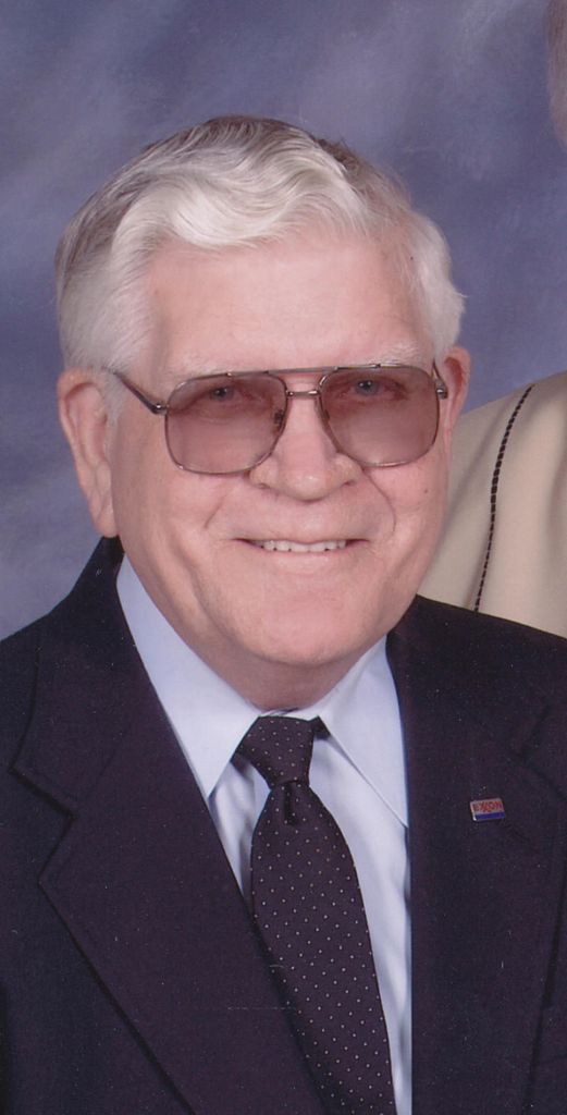 Kenneth Eugene Brewer Profile Photo