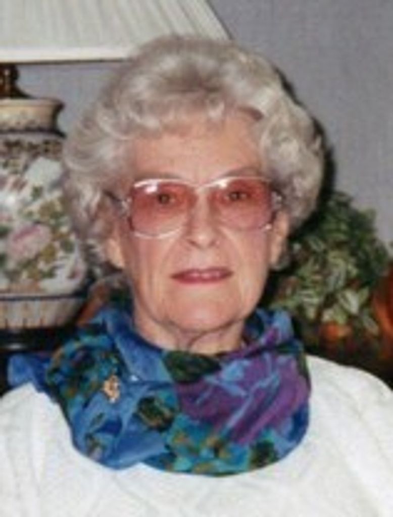 Dorothy Moon Church