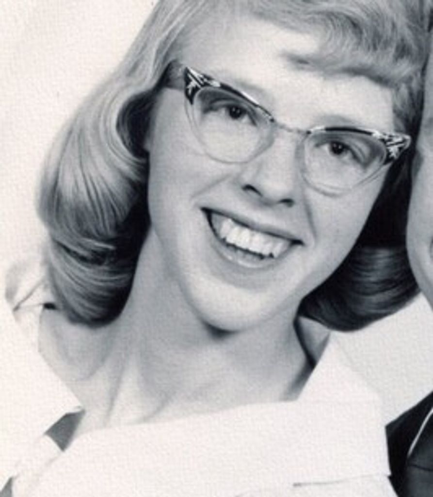 Reva Anderson Profile Photo