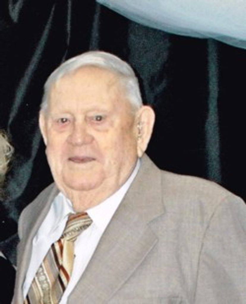 Herbert Kerrens