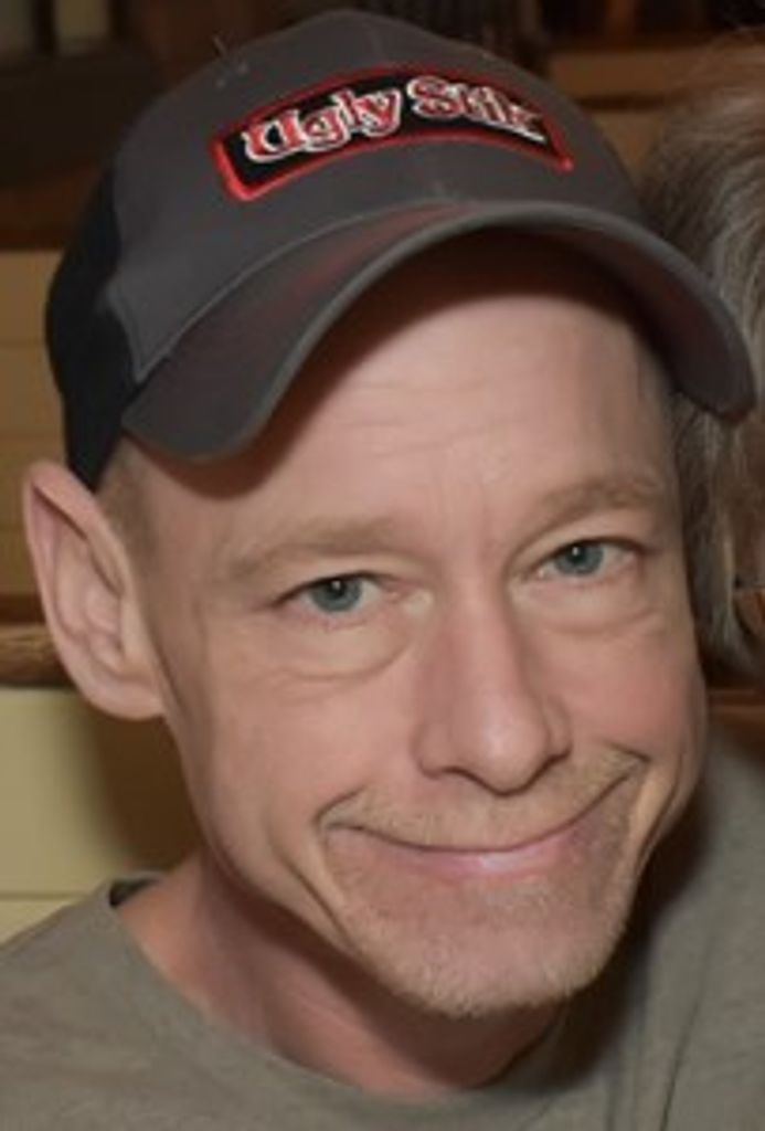 Shawn E. Kelly