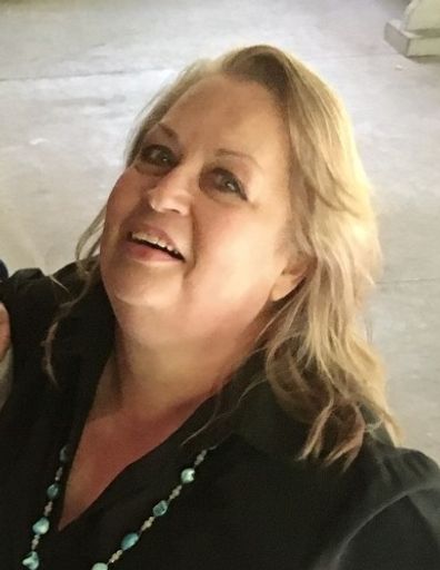 Laura Watkins Profile Photo