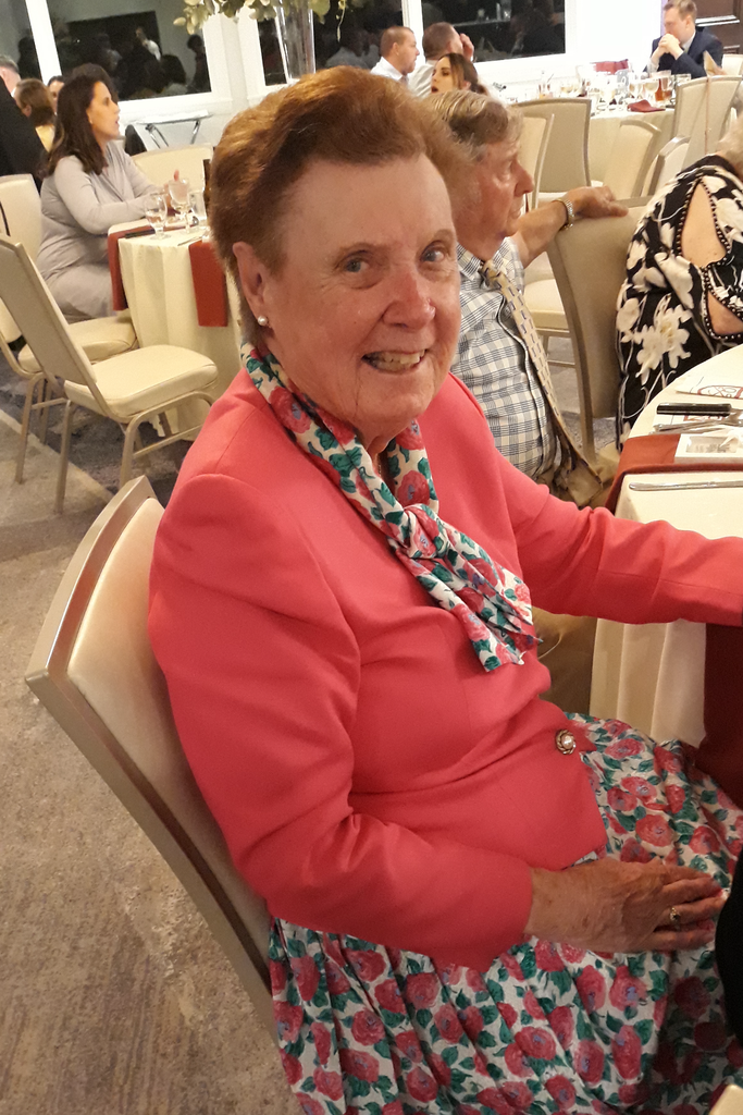 Mary M. Cahir Profile Photo