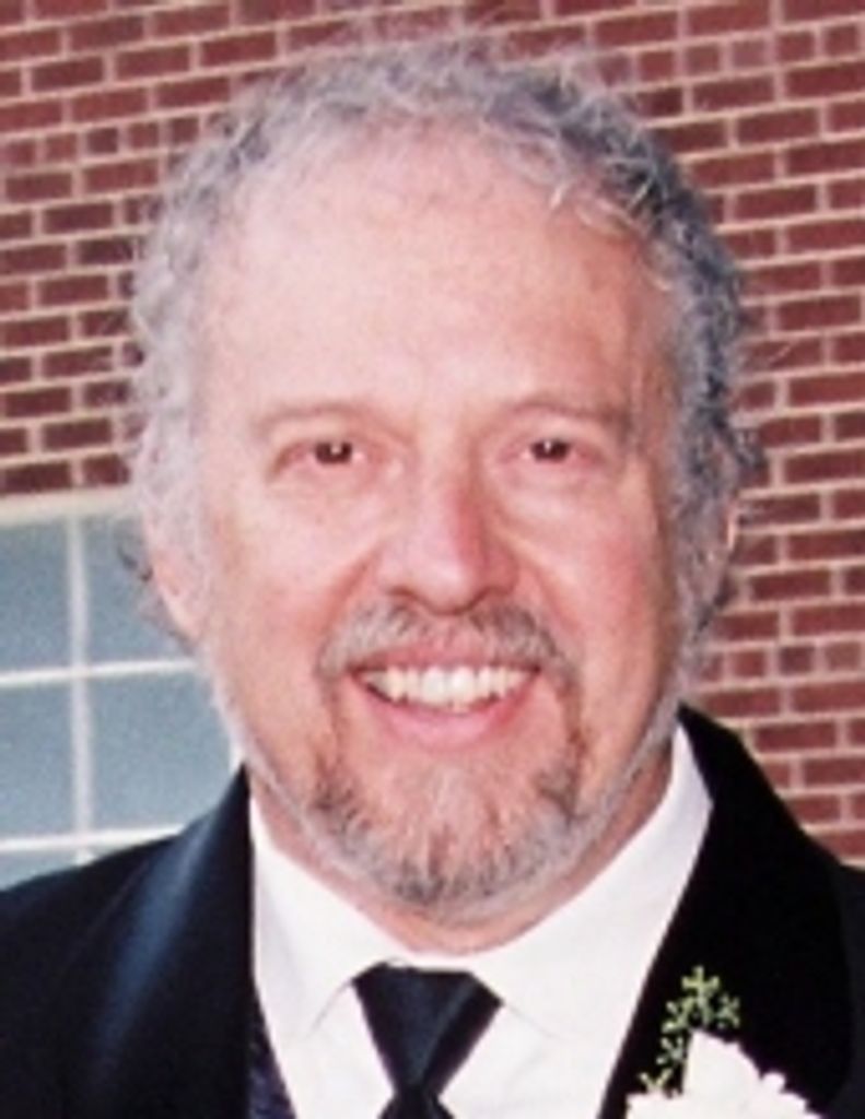 Clarence William Austin