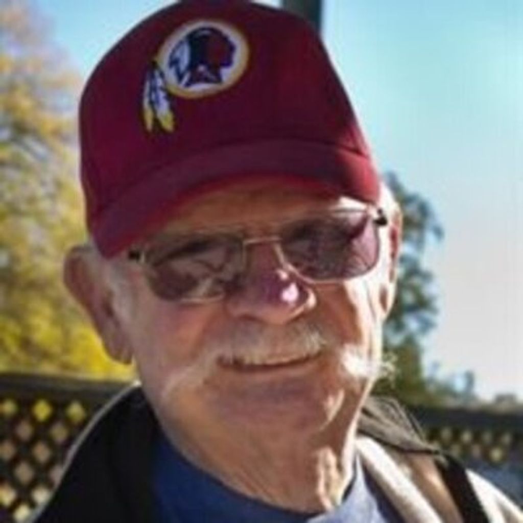 Howard Cully Beck Profile Photo