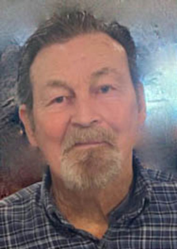 Robert A. Kilsby Profile Photo