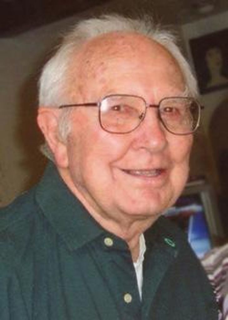 Ltc (Retired) Jean Emery