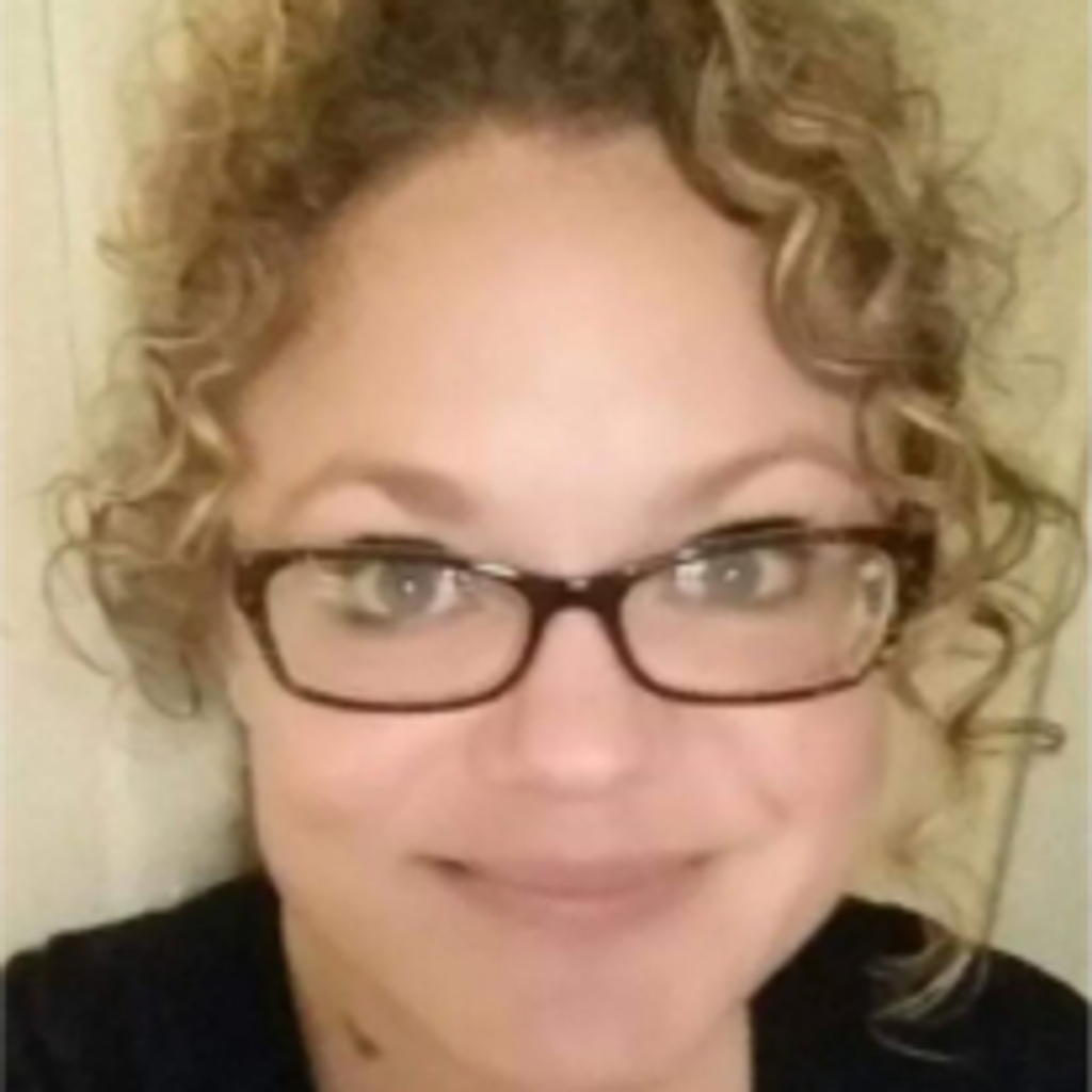 Michelle N. Powers