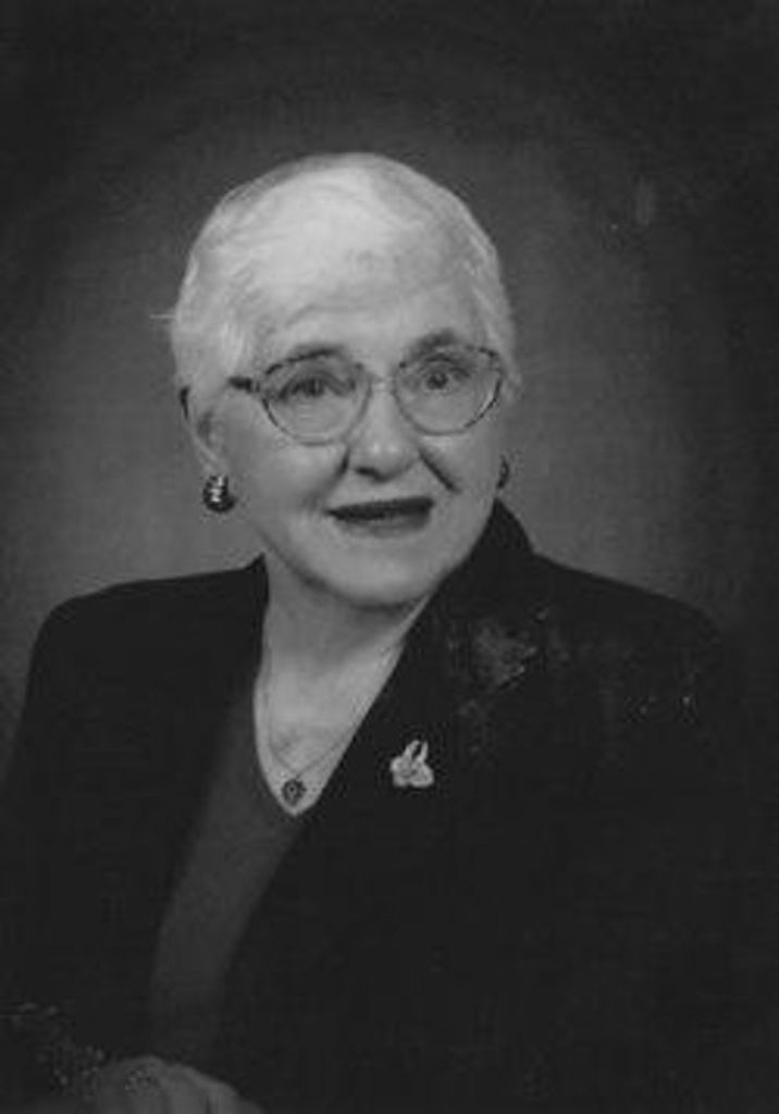 Ruth S. Matigian
