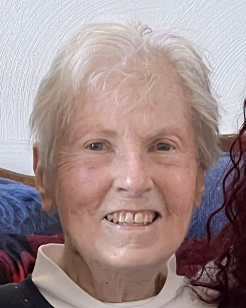 Diane Straehley Martin Profile Photo